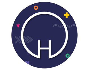 hnry logo
